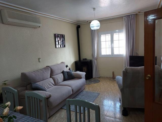 Casa en venta en Cuevas del Campo Granada
