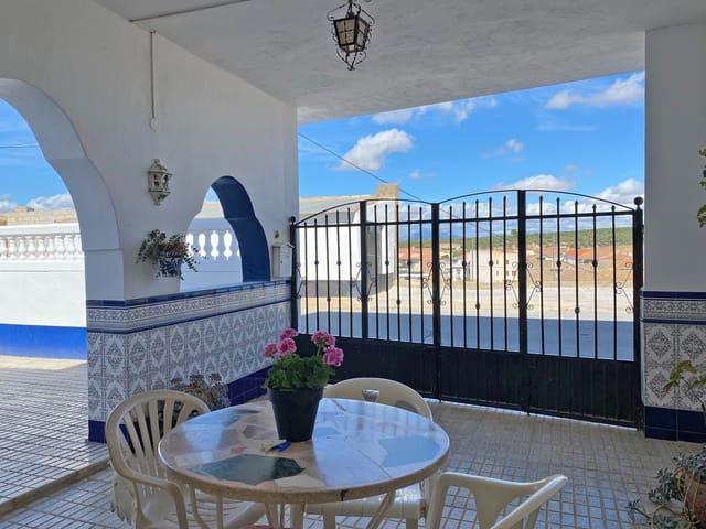Casa en venta en Cuevas del Campo, Granada