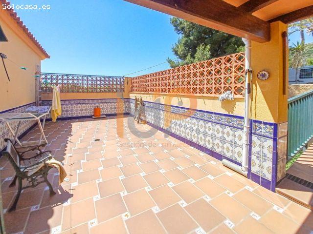 Casa en Venta en Cuevas del Almanzora, Almería
