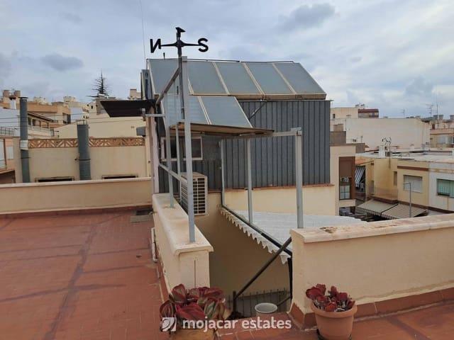 Casa en venta en Cuevas del Almanzora, Almería Costa Almería