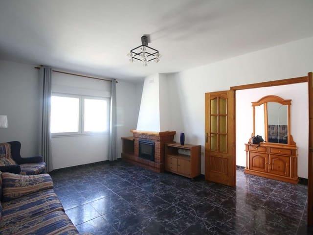 Casa en venta en Palomares, Almería Costa Almería