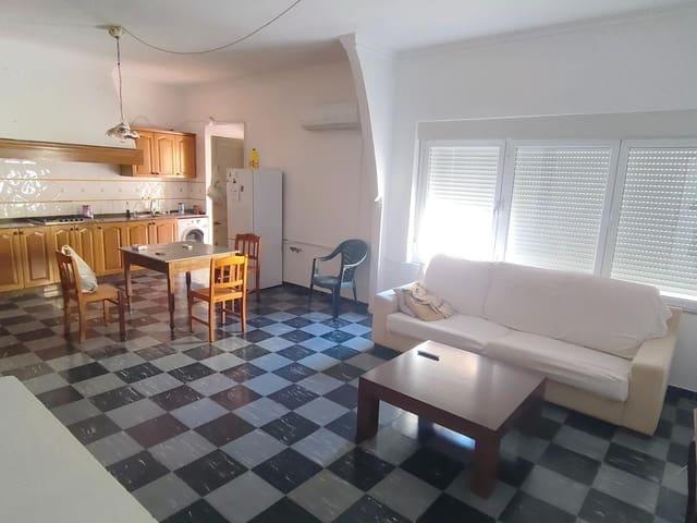Casa en venta en Cuevas del Almanzora, Almería Costa Almería