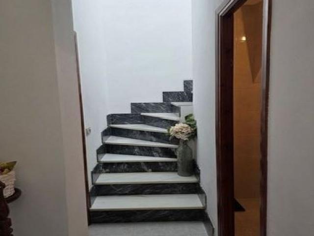 casa en Venta en Cuevas del Almanzora. QTOT T1058