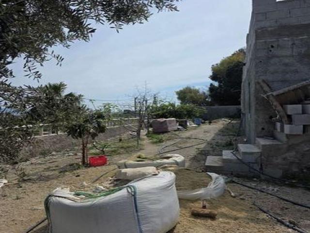 casa en Venta en Cuevas del Almanzora. QTOT T1072