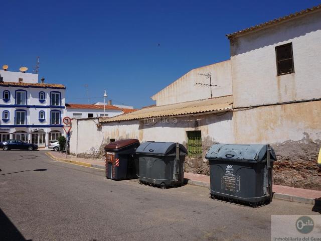 Casa en venta en Cuevas del Almanzora, Villaricos. Cuevas del AlmanzoraCasa. Casas Cuevas del.