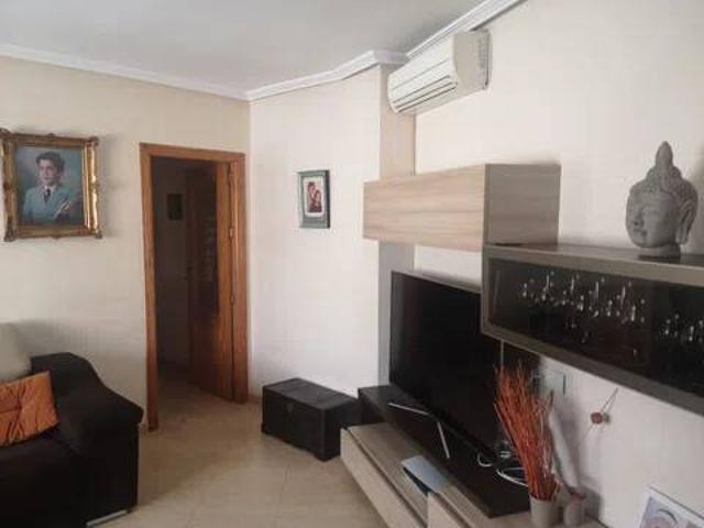 Casa en Venta en Cuevas del Almanzora