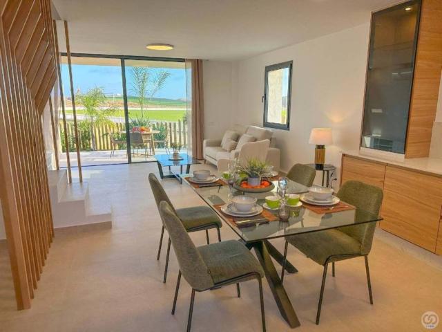 Casa en Venta en Cuevas del Almanzora