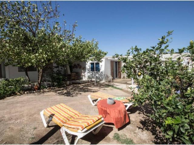 Casa en Venta en Cuevas del Almanzora