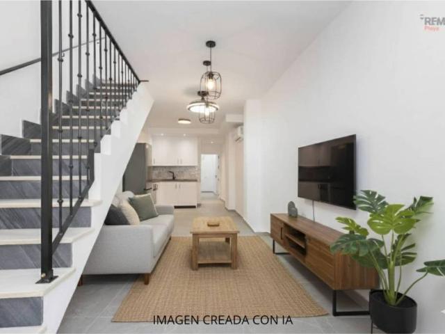 Casa en Venta en Cuevas del Almanzora