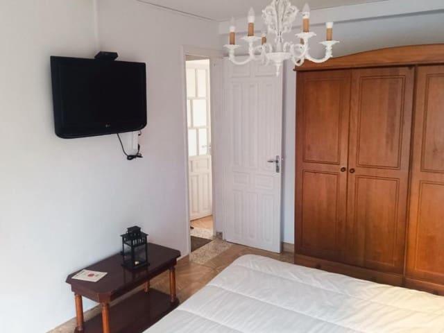 Casa en venta en Cuevas del Becerro, Málaga
