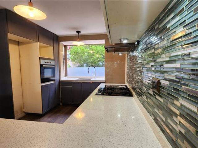 Casa en Venta en CUIDAD DE LOS VALLES