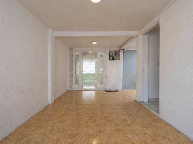 Casa en venta en Culhuacan Coyoac?n