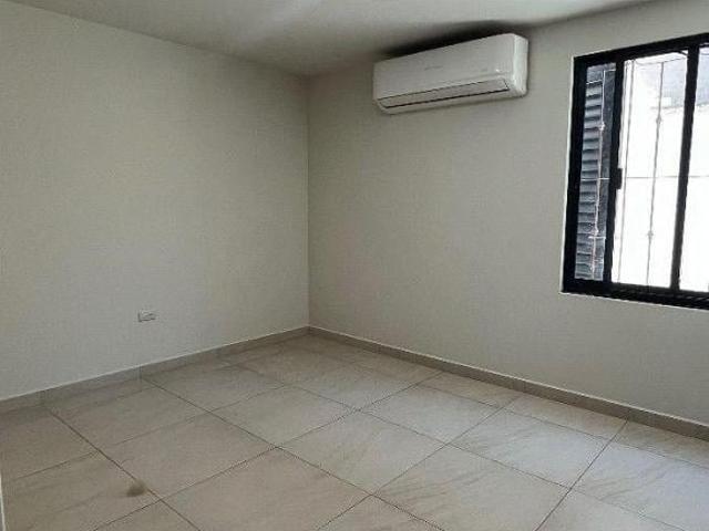 Casa en venta en Culiacán