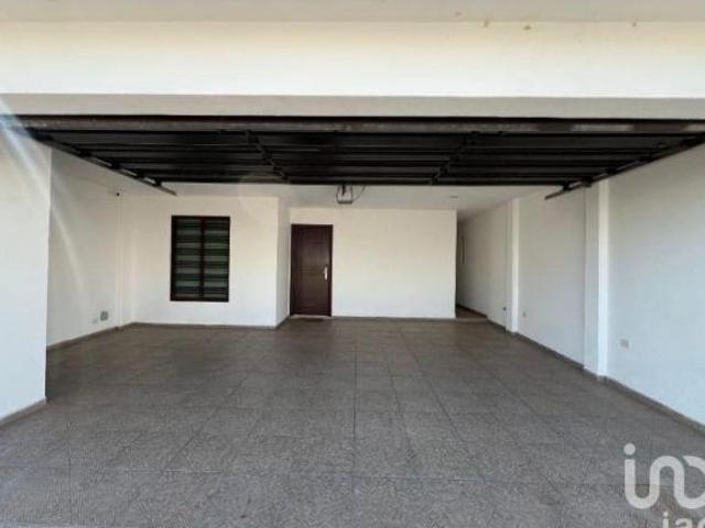 CASA EN VENTA EN CULIACAN