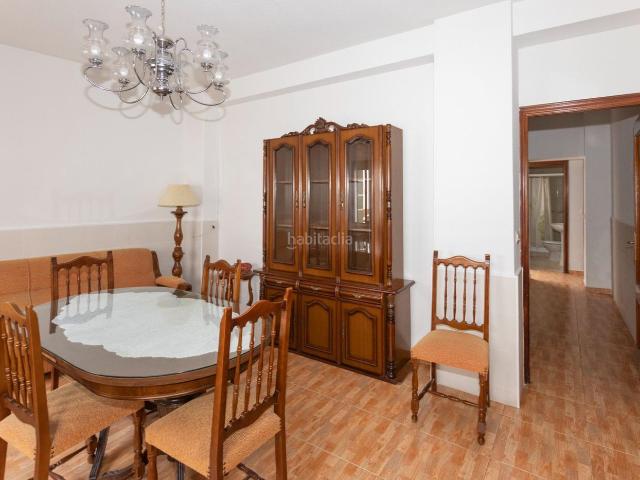 Casa en venta en Cúllar Vega. CASA EN CULLAR VEGA. Casas Cúllar.