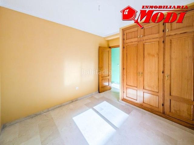 Casa en venta en Cúllar Vega. Exclusiva Residencia Unifamiliar en Cájar Haciendo esquina. Espacio, Calidad y Bienestar para su FamiliaLes presentamos una oportu. Casas Cúllar.