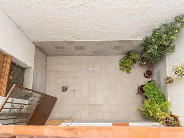 Casa en venta en Cúllar Vega. Encantadora Casa en Cullar Vega. Casas Cúllar.
