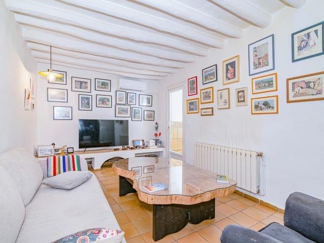 Casa en venta en Cúllar Vega, Granada
