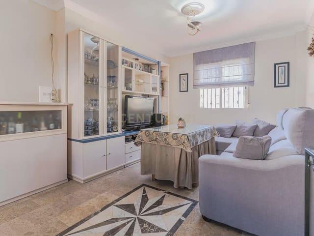 Casa en venta en Cúllar Vega, Granada