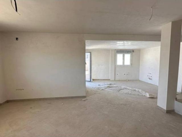 Casa en Venta en Cúllar Vega