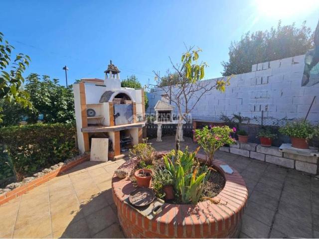 Casa en Venta en Cúllar Vega