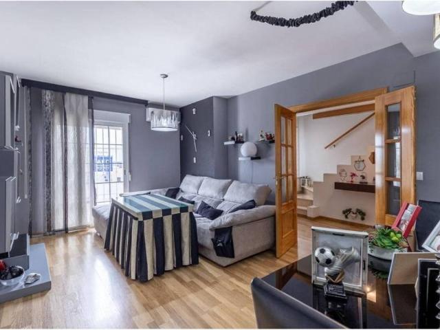Casa en Venta en Cúllar Vega