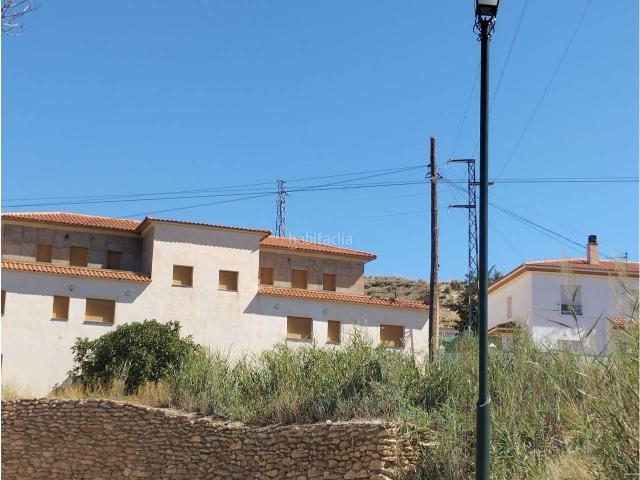 Casa en venta en Cúllar. Casa en venta en Cúllar. Casas.