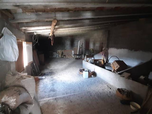Casa en venta en Cúllar. Casa en venta en Cúllar. Casas.