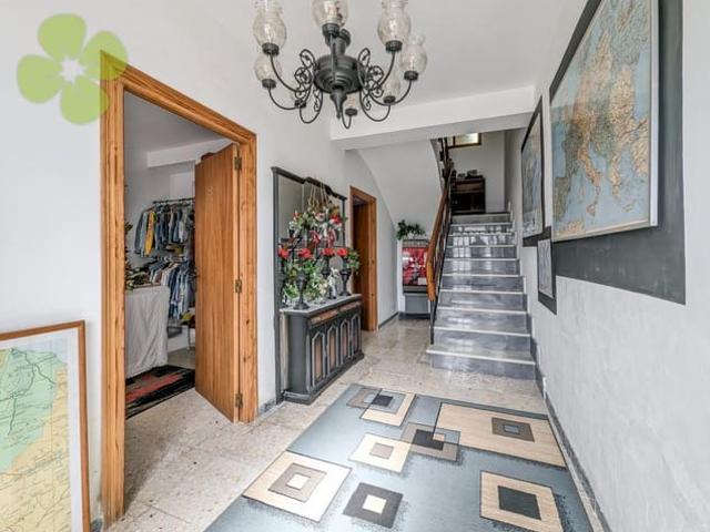 Casa en venta en Cúllar, Granada