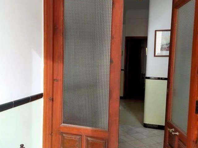 Casa en venta en Cúllar, Granada