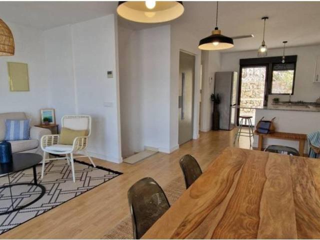 Casa en Venta en Cullera