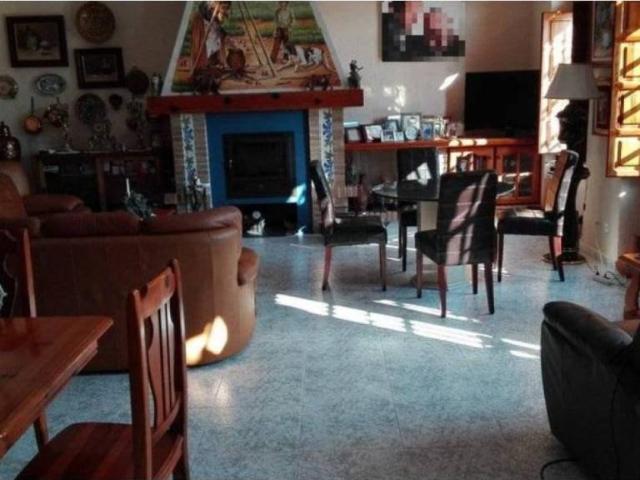Casa en Venta en Cullera