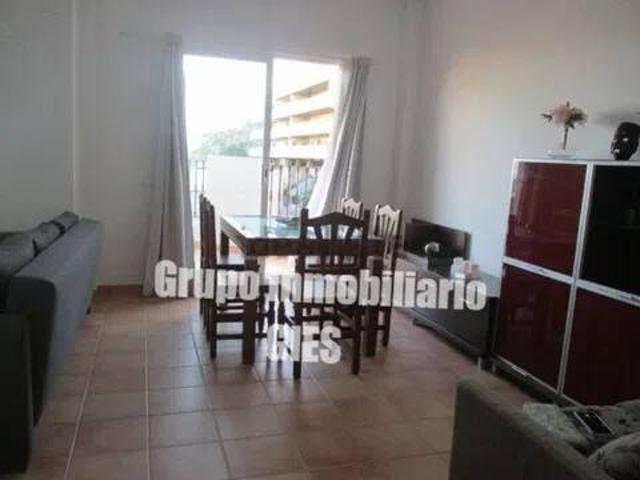 Casa en Venta en Cullera