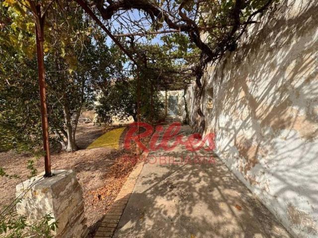 Casa en Venta en Cullera