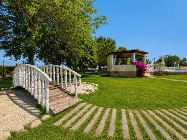 Casa en Venta en Cullera