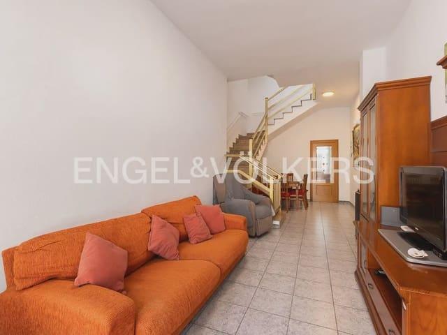 Casa en venta en Cullera, Valencia Costa Valencia