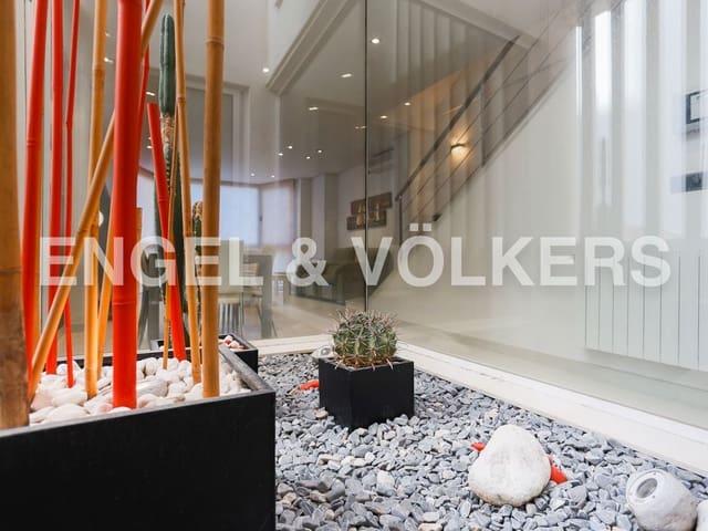 Casa en venta en Cullera, Valencia Costa Valencia