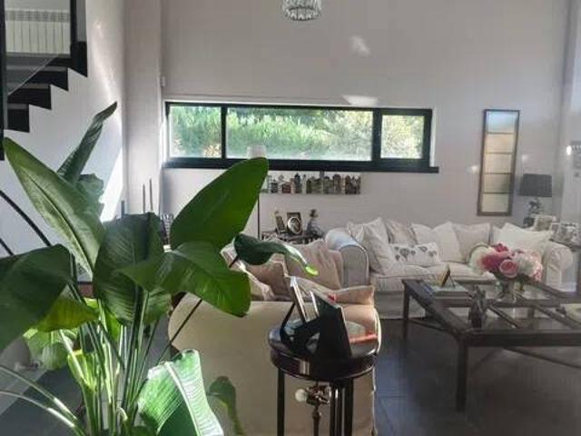 Casa en Venta en Culleredo