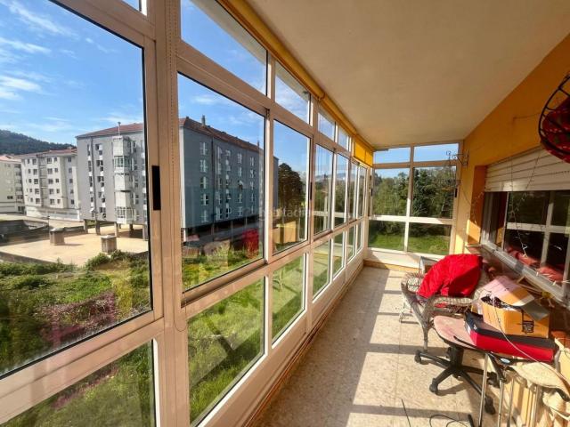 Casa en venta en Culleredo, Vilaboa Sur. Casa en venta en Culleredo, 4 dormitorios. Casas.