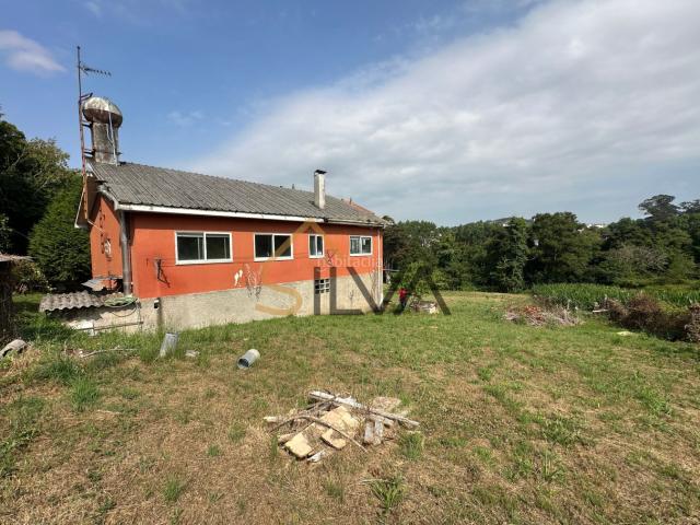 Casa en venta en Culleredo, Vilaboa Sur. Casas.
