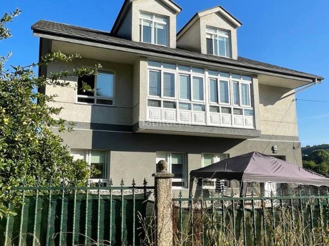 Casa en venta en Culleredo, A Zapateira. VENTA DE CASA EN CADAVAL. Casas.