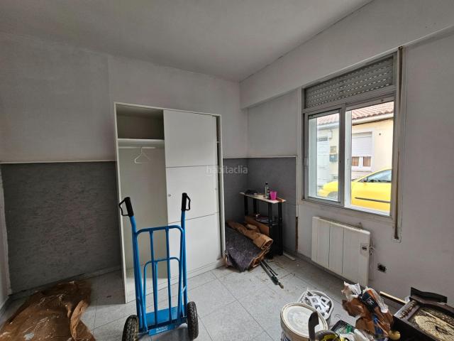 Casa en venta en Culleredo, Acea de Ama O Burgo. Casa en venta en O Burgo, Culleredo 3 hab. y gran potencial. Casas.