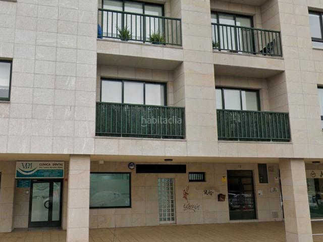 Casa en venta en Culleredo, Acea de Ama O Burgo. Casas.