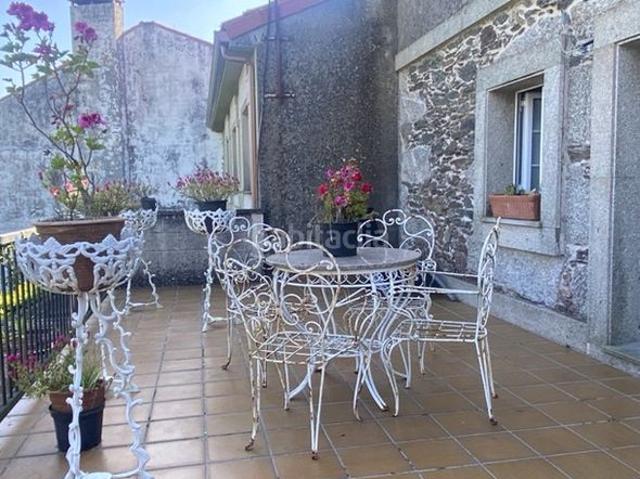 Casa en venta en Culleredo, Almeiras. CASA DE PIEDRA EN ALVEDRO. Casas.