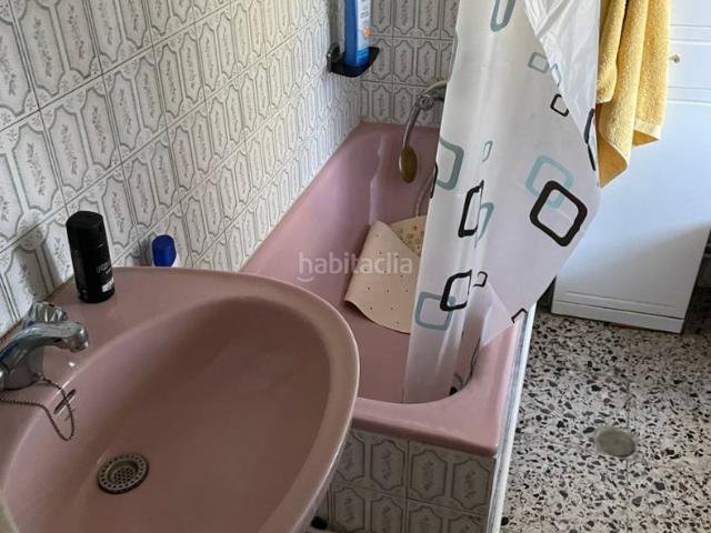 Casa en venta en Culleredo, Centro de Culleredo. CASA EN VENTA EN TARRIO, CULLEREDO. Casas.