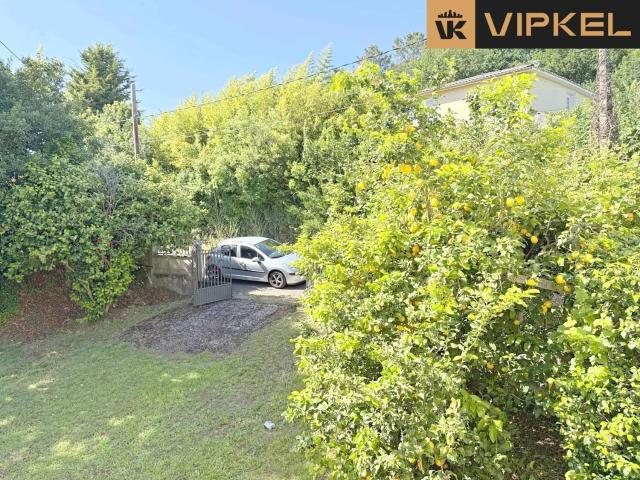 Casa en venta en Culleredo La Coruña