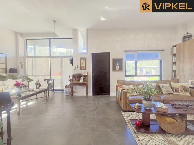 Casa en venta en Culleredo La Coruña