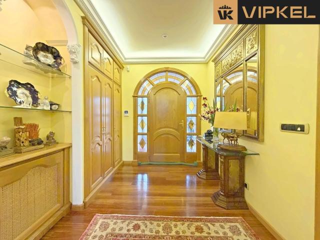 Casa en venta en Culleredo La Coruña