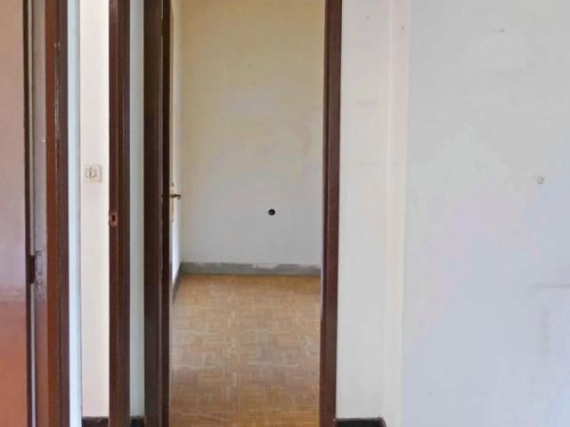 Casa en venta en Culleredo La Coruña