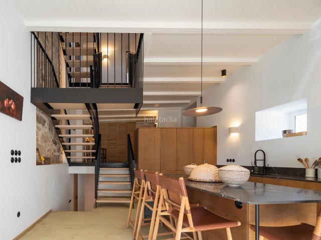 Casa en venta en Culleredo, Portádego Vilaboa Norte. UNA CASA EXTRAORDINARIA, ARQUITECTURA Y PRIVACIDAD PARA VIVIR EN A CORUÑA. Casas.